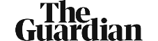 The Guardian logo